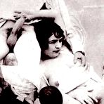 Fourth pic of Retro Porn Archive - the best vintage photos and videos