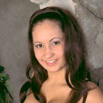 Third pic of Melissa 3 Karups PC Gallery @ Cuntsaur Porn