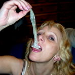 First pic of Wet Housewifes