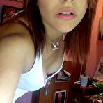 Second pic of Me And My Latina | True Teen Pussy