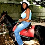 Third pic of Rachel Sexton | True Teen Pussy