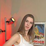 Fourth pic of Marilyn @ Karup's Mix