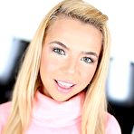 First pic of Amateur Allure - Alina