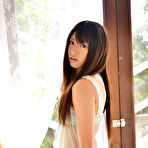 First pic of JPsex-xxx.com - Free japanese av idol Rio Ogawa 緒川りお porn Pictures Gallery