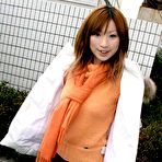 First pic of Sweet Japanese &raquo; East Babes