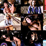 First pic of Joan Severance