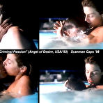 Second pic of Joan Severance