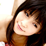 First pic of JJGirls Japanese AV Idol Sasa Handa (範田紗々) Photos Gallery 19