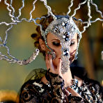 First pic of Nude Pics Of Younger Babes Girls - Sexy Younger Babes Pictures, Younger Babes Thumbnails