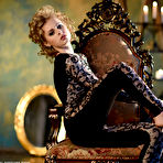 Second pic of Nude Pics Of Younger Babes Girls - Sexy Younger Babes Pictures, Younger Babes Thumbnails