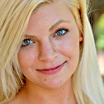 Third pic of FTV Girls Sarai and Alex