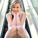 Second pic of FTV Girls Ellie