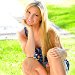 Third pic of FTV Girls Sydney