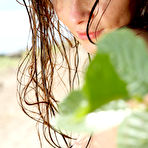 Third pic of Ava | Daydreamer - MPL Studios free gallery.