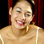 Second pic of Skye at Ebony in Love, set 57424