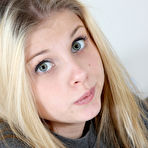 Fourth pic of nikki | True Teen Pussy