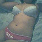 Third pic of SeeMyGF | Amateur Girlfriend Pictures and Videos | Couples Fucking