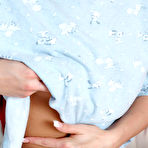 First pic of Riley 2 @ Fuck da Cunt