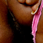 Second pic of Denise at Ebony in Love, set 186995