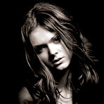 Fourth pic of X-Art Model Eniko in Little Vixen