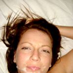 Fourth pic of JizzPix.com Blowjobs, Cumshots, Facials, Creampies