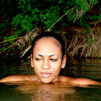 First pic of Sita at Ebony in Love, set 83874