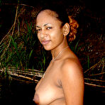 Second pic of Sita at Ebony in Love, set 83874