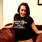 First pic of Chelsea Of GND Models - The Official Website of the Girl Next Door - www.gndmodels.com