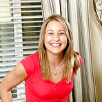 Third pic of Maxine 2 @ Karup's Mix