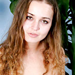 Second pic of Luisa @ Karup's Mix