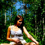 Second pic of Pee Hunters - free peeing porn photo galleries, peeing teens