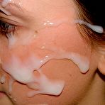 Third pic of SeeMyGF | Amateur Girlfriend Pictures and Videos | Couples Fucking