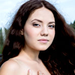 Fourth pic of SOLARIS with Norma Joel - Rylsky-Art