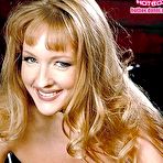 Third pic of Danni Ashe Bigtits Free Pics of Busty DanniAshe