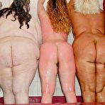 Second pic of :: Dicke Weiber ::