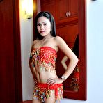 First pic of Jhenny &raquo; East Babes