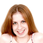 Third pic of Kendra @ Karup's Inside
