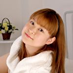 First pic of Japanese shaved pussies