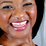 Fourth pic of Katana Karups Gallery @ Cunts Area