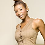 First pic of .:: Ebony Addiction :: Photo Gallery ::.