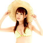 Second pic of JJGirls Japanese AV Idol Tsubasa Amami (天海つばさ) Photos Gallery 41