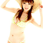 Fourth pic of JJGirls Japanese AV Idol Tsubasa Amami (天海つばさ) Photos Gallery 41
