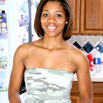 First pic of Brooke &raquo; East Babes