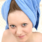 First pic of Nastya 2 Gallery ~ Karup's Private Collection ~ TheCunts.net