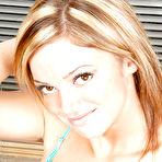 Third pic of Angel 2 @ Karup's Mix