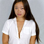 First pic of ASIAN SEX CLUB