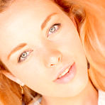 First pic of WOW Select - Preview The Best of WOW Girls & Choose Your Membership Plan.