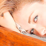 Fourth pic of WOW Select - Preview The Best of WOW Girls & Choose Your Membership Plan.