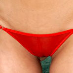 First pic of Shaved Pussy Pics of suzie-04-tight-pussy-spread-wet-vagina-inside-bikini by ALS Scan | 15 Clit Closeups