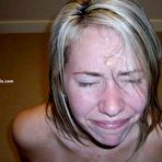 First pic of JizzPix.com Blowjobs, Cumshots, Facials, Creampies